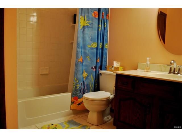 1615 Daybreak Pointe, Ballwin, MO 63021 photo 35