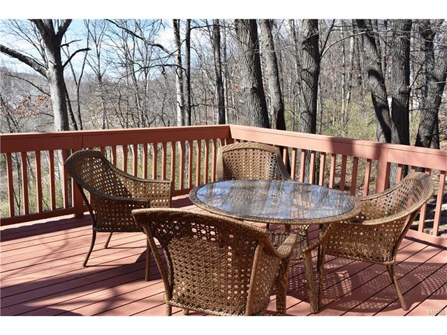 1615 Daybreak Pointe, Ballwin, MO 63021 photo 45