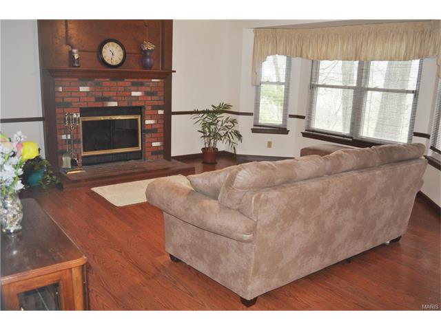 1615 Daybreak Pointe, Ballwin, MO 63021 photo 3