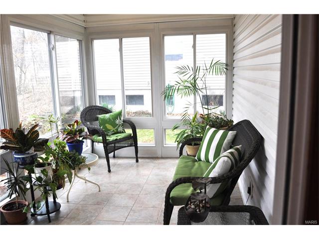 1615 Daybreak Pointe, Ballwin, MO 63021 photo 16
