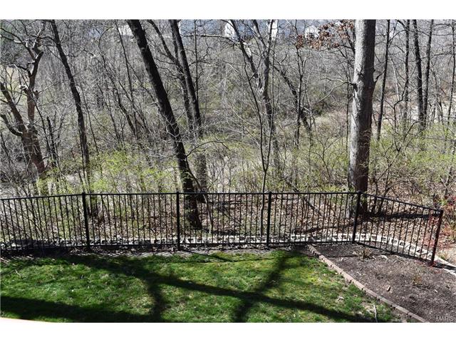 1615 Daybreak Pointe, Ballwin, MO 63021 photo 55