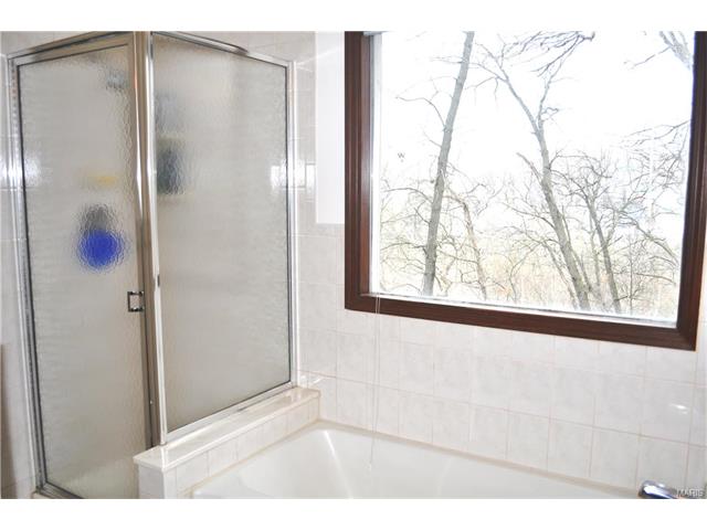 1615 Daybreak Pointe, Ballwin, MO 63021 photo 28