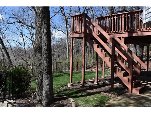 1615 Daybreak Pointe, Ballwin, MO 63021 photo 48