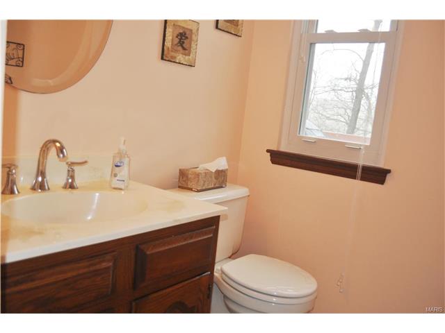 1615 Daybreak Pointe, Ballwin, MO 63021 photo 21