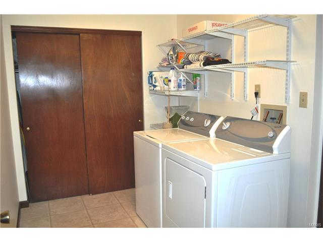 1615 Daybreak Pointe, Ballwin, MO 63021 photo 44