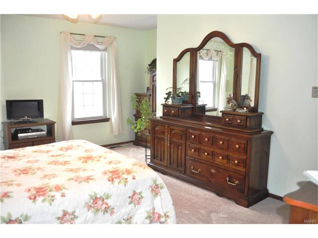 1615 Daybreak Pointe, Ballwin, MO 63021 photo 22