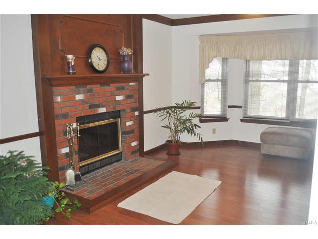 1615 Daybreak Pointe, Ballwin, MO 63021 photo 4