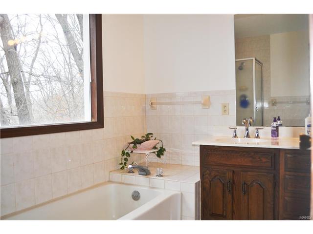 1615 Daybreak Pointe, Ballwin, MO 63021 photo 27