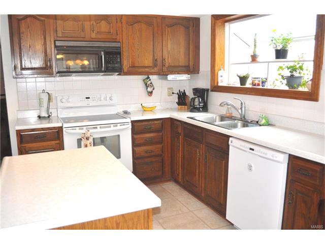 1615 Daybreak Pointe, Ballwin, MO 63021 photo 10