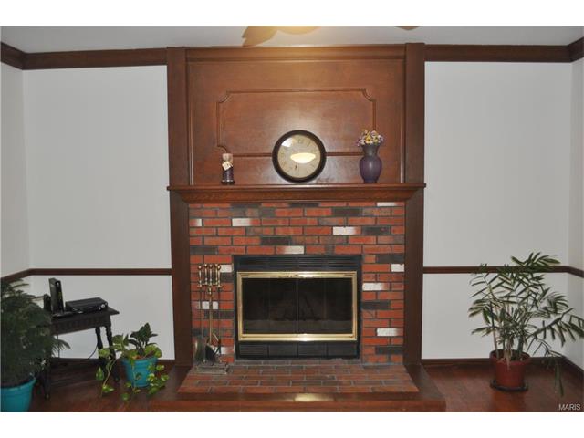 1615 Daybreak Pointe, Ballwin, MO 63021 photo 6