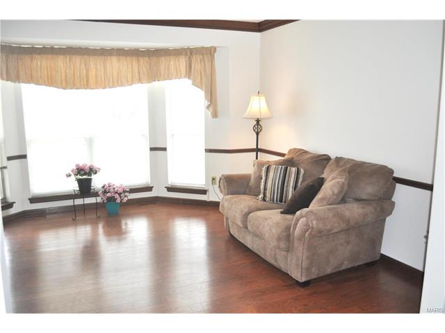 1615 Daybreak Pointe, Ballwin, MO 63021 photo 18