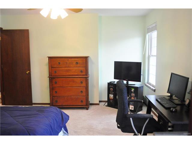 1615 Daybreak Pointe, Ballwin, MO 63021 photo 29