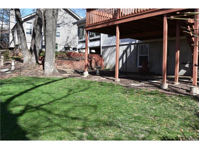 1615 Daybreak Pointe, Ballwin, MO 63021 photo 49