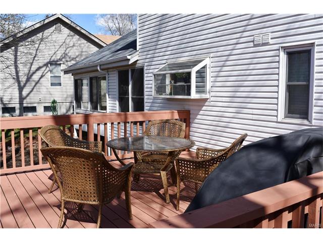 1615 Daybreak Pointe, Ballwin, MO 63021 photo 46