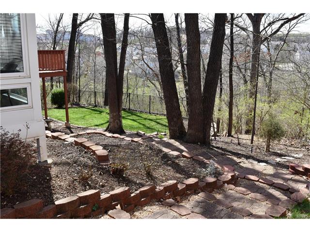1615 Daybreak Pointe, Ballwin, MO 63021 photo 53