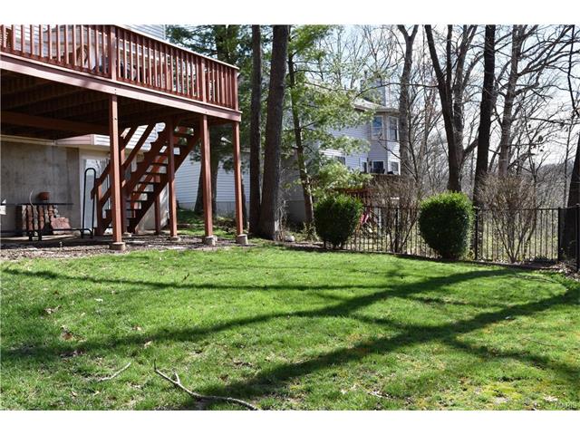 1615 Daybreak Pointe, Ballwin, MO 63021 photo 50