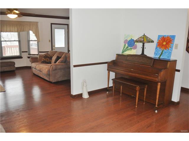 1615 Daybreak Pointe, Ballwin, MO 63021 photo 20