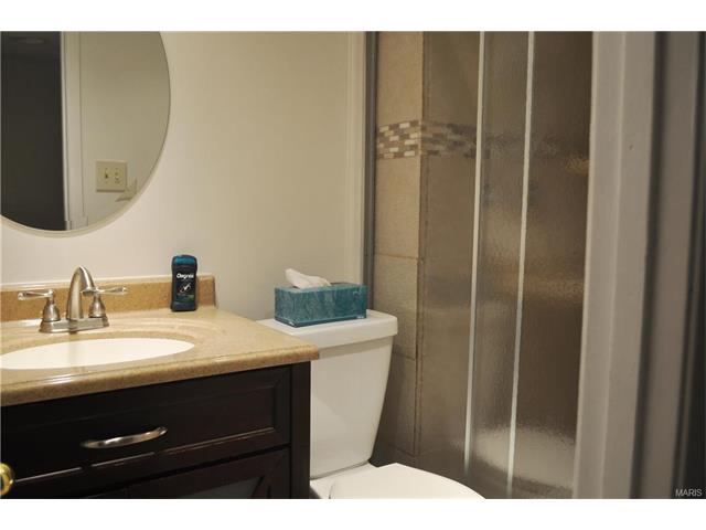 1615 Daybreak Pointe, Ballwin, MO 63021 photo 42