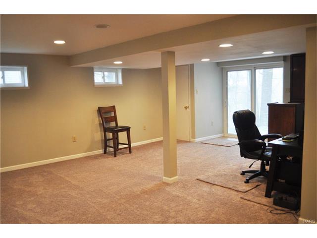 1615 Daybreak Pointe, Ballwin, MO 63021 photo 37