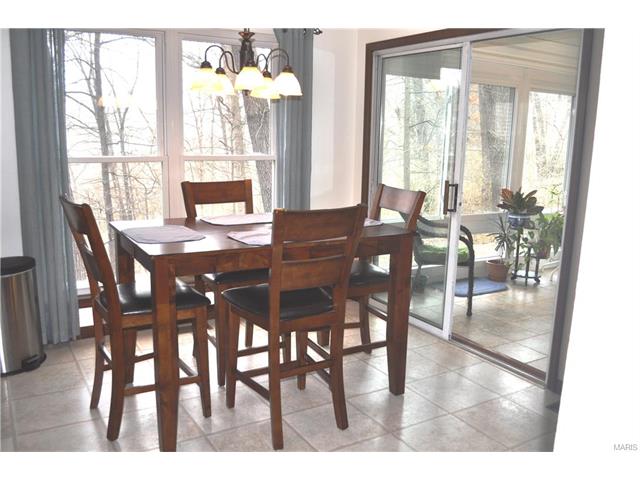 1615 Daybreak Pointe, Ballwin, MO 63021 photo 14