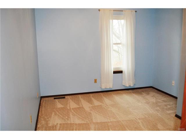 1615 Daybreak Pointe, Ballwin, MO 63021 photo 32