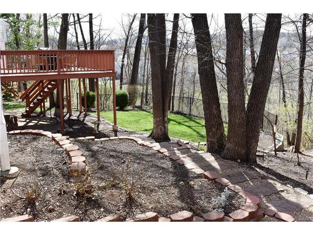 1615 Daybreak Pointe, Ballwin, MO 63021 photo 52