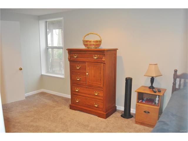 1615 Daybreak Pointe, Ballwin, MO 63021 photo 41