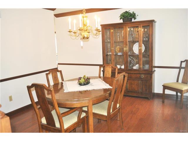 1615 Daybreak Pointe, Ballwin, MO 63021 photo 8