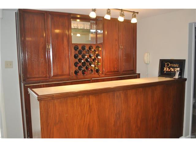 1615 Daybreak Pointe, Ballwin, MO 63021 photo 39