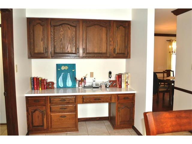 1615 Daybreak Pointe, Ballwin, MO 63021 photo 12