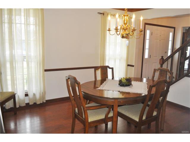 1615 Daybreak Pointe, Ballwin, MO 63021 photo 7