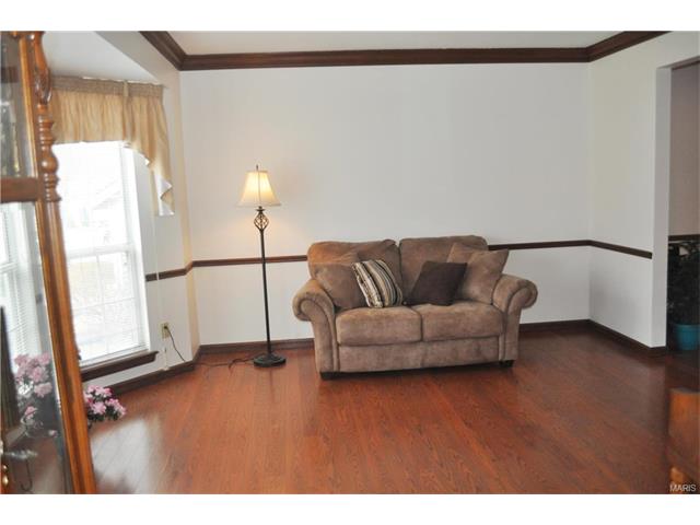 1615 Daybreak Pointe, Ballwin, MO 63021 photo 19