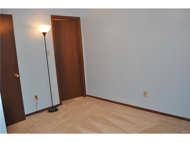 1615 Daybreak Pointe, Ballwin, MO 63021 photo 33