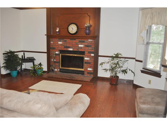 1615 Daybreak Pointe, Ballwin, MO 63021 photo 5