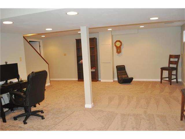 1615 Daybreak Pointe, Ballwin, MO 63021 photo 38