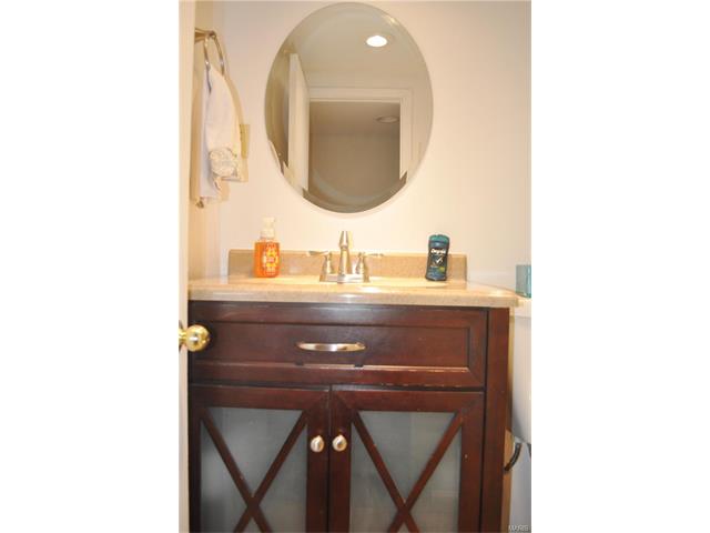 1615 Daybreak Pointe, Ballwin, MO 63021 photo 43