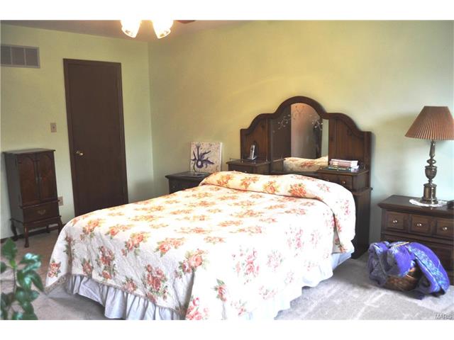 1615 Daybreak Pointe, Ballwin, MO 63021 photo 23