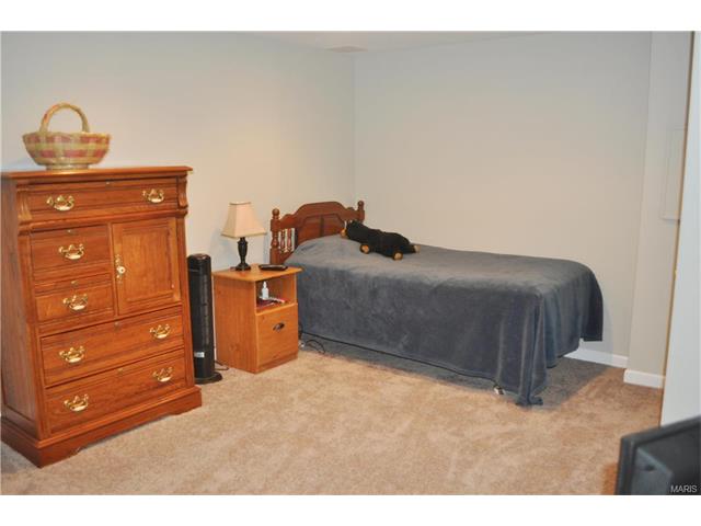 1615 Daybreak Pointe, Ballwin, MO 63021 photo 40