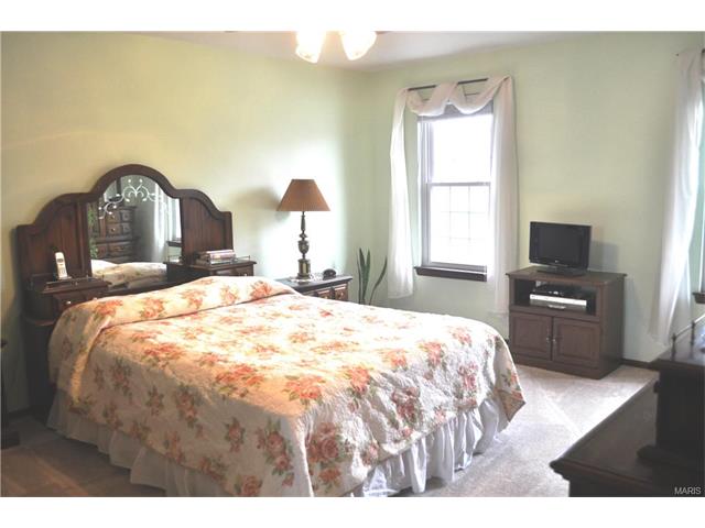 1615 Daybreak Pointe, Ballwin, MO 63021 photo 24