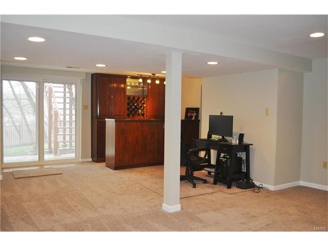 1615 Daybreak Pointe, Ballwin, MO 63021 photo 36