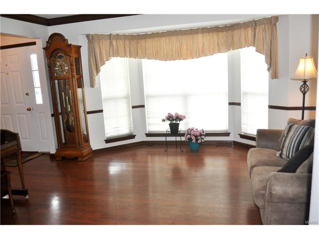 1615 Daybreak Pointe, Ballwin, MO 63021 photo 17