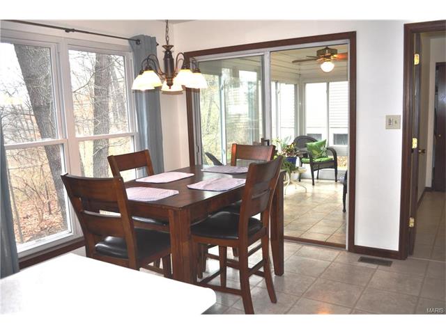 1615 Daybreak Pointe, Ballwin, MO 63021 photo 13