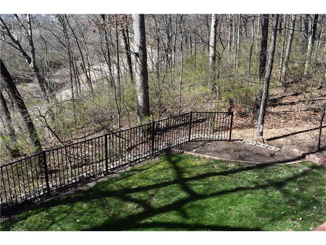1615 Daybreak Pointe, Ballwin, MO 63021 photo 54