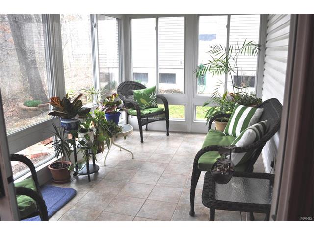 1615 Daybreak Pointe, Ballwin, MO 63021 photo 15
