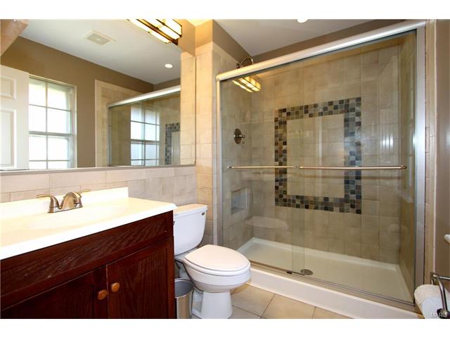 811 Posthorn Dr, Manchester, MO 63021 photo 11