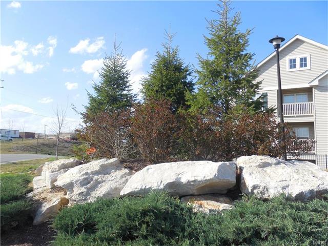532 Bramblett Hls, O'fallon, MO 63366 photo 24