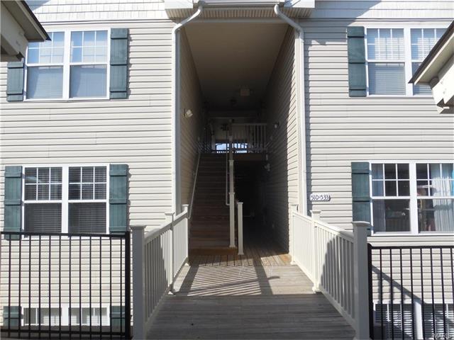 532 Bramblett Hls, O'fallon, MO 63366 photo 25