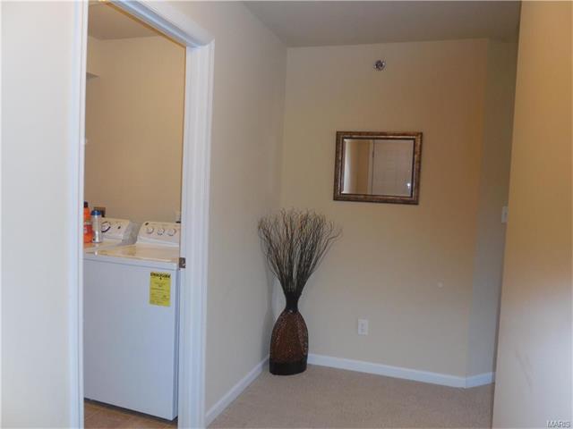 532 Bramblett Hls, O'fallon, MO 63366 photo 19