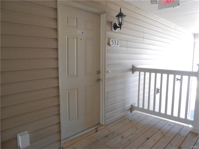 532 Bramblett Hls, O'fallon, MO 63366 photo 22