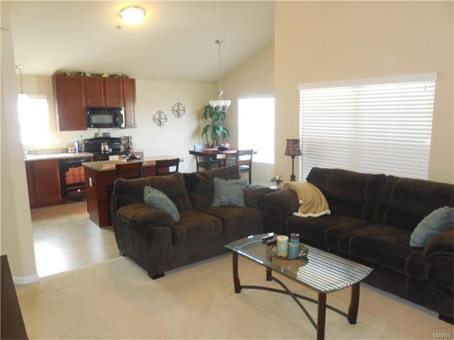 532 Bramblett Hls, O'fallon, MO 63366 photo 13